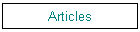 Articles