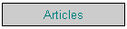 Articles