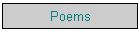 Poems