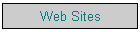 Web Sites